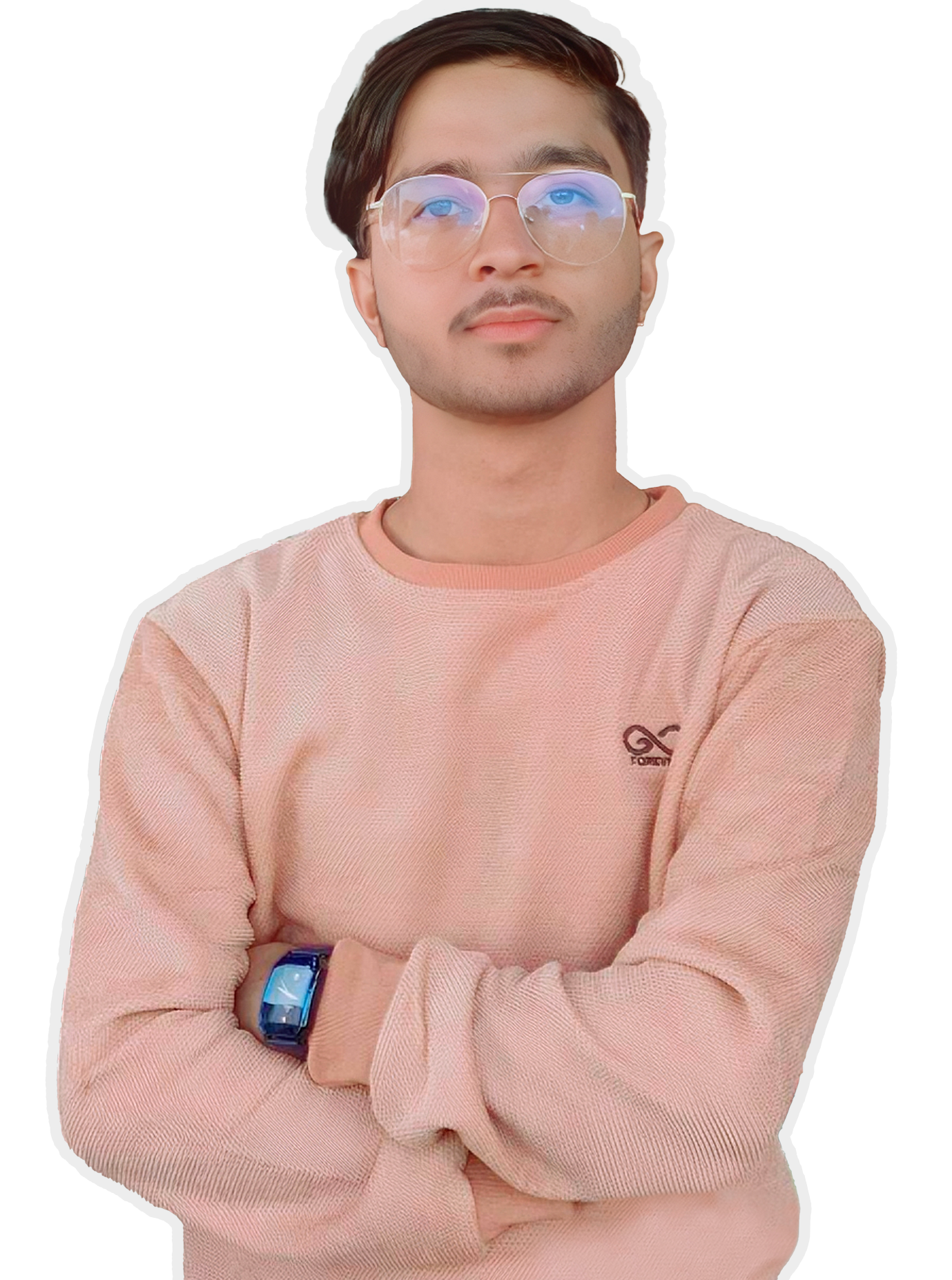 Prasiddha Regmi